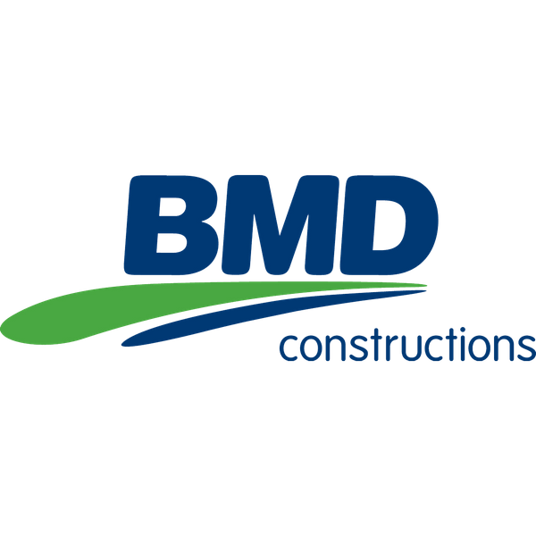 BMD